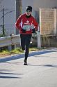 DSC_3947 (FILEminimizer)